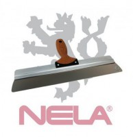 Nela Spatulas